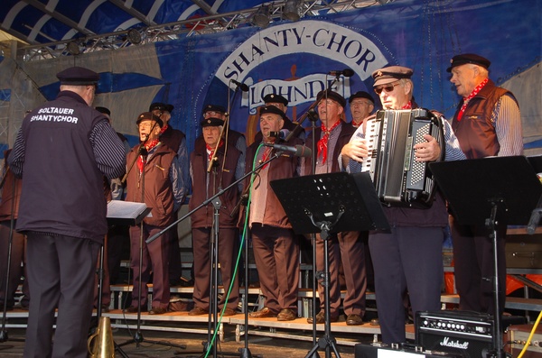 Stadtfest Seelze   020.jpg